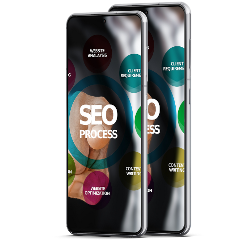 Magnetiks Internet Marketing Group logo