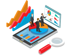 SEO Information