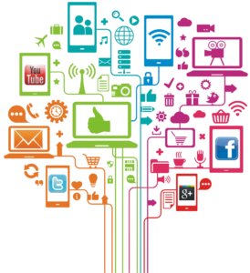 SEO Consultancy Services