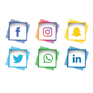 Top SEO Company in Houston TX