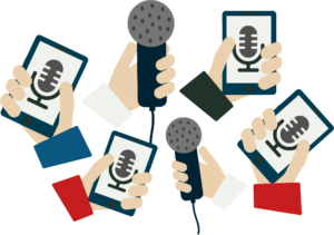 Press Release Optimization