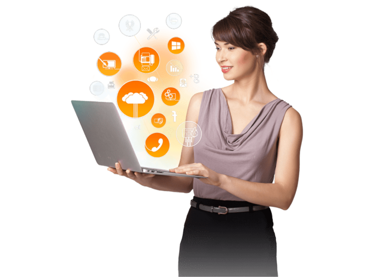 How SEO Internet Marketing in Houston, Texas Actually Works