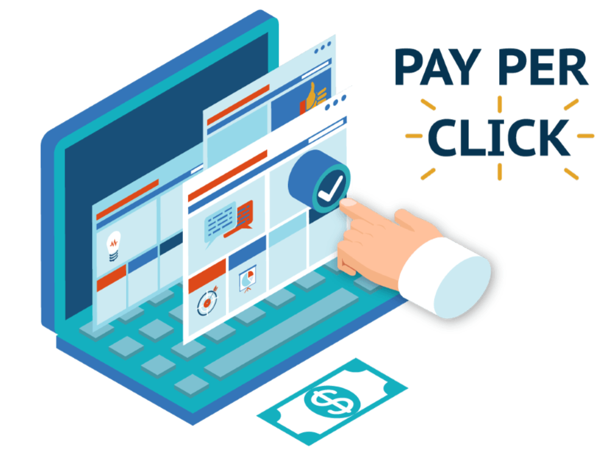 How to Build a Scalable PPC Strategy for Better Ads?
