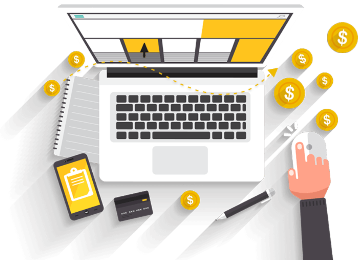 PPC Strategy
