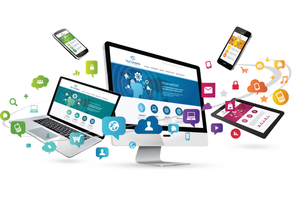 SEO Internet Marketing in Houston, Texas